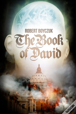 Capa do artigo Book Of David