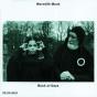 Book Of Days - CD - Preview