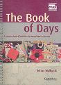 Book Of Days Teacher'S Book - Preview