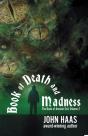 Book Of Death And Madness - Preview