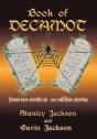 Book Of Decamot - Preview