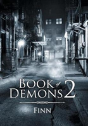 Book Of Demons 2 - Preview