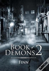 Book Of Demons 2