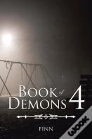 Book Of Demons 4
