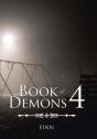 Book Of Demons 4 - Preview