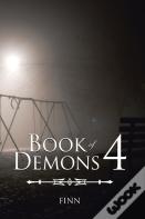 Book Of Demons 4