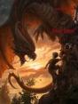 Book Of Demons - Preview