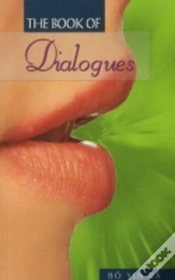 Capa do artigo Book Of Dialogues