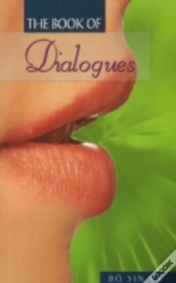 Capa do artigo Book Of Dialogues