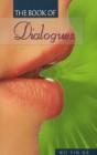 Book Of Dialogues - Preview