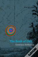 Book Of Dirt