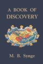 Book Of Discovery - Preview