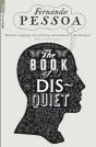 Book Of Disquiet - Preview