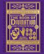Book Of Divination - Preview