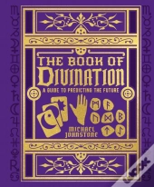 Book Of Divination