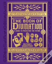 Capa do artigo Book Of Divination