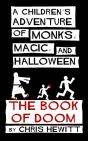 Book Of Doom - Preview