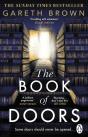 Book Of Doors - Preview