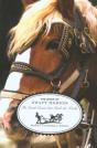 Book Of Draft Horses - Preview