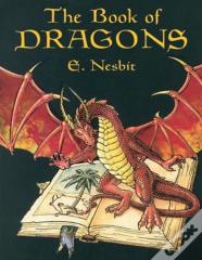 Book Of Dragons (Annotated)
