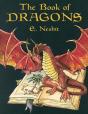 Book Of Dragons (Annotated) - Preview