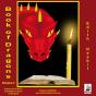 Book Of Dragons, Vol. 2 - Preview
