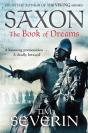 Book Of Dreams - Preview