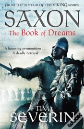 Capa do artigo Book Of Dreams