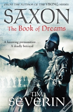 Capa do artigo Book Of Dreams