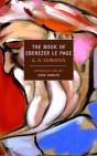 Book Of Ebenezer Le Page,The - Preview