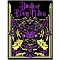 Book Of Ebon Tides Limited Edition (5e) - Preview