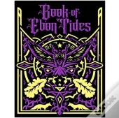 Book Of Ebon Tides Limited Edition (5e)