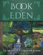 Book Of Eden - Preview