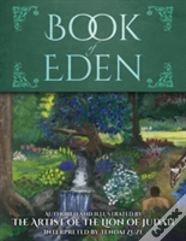 Book Of Eden