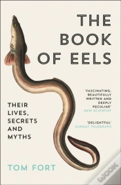 Capa do artigo Book Of Eels