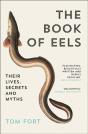 Book Of Eels - Preview