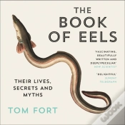 Capa do artigo Book Of Eels