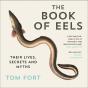 Book Of Eels - Preview