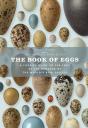 Book Of Eggs - Preview