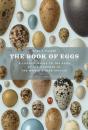 Book Of Eggs - Preview