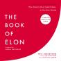 Book Of Elon - Preview