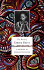 Book Of Emma Reyes - Preview