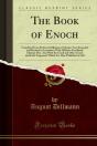 Book Of Enoch - Preview