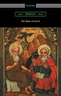 Book Of Enoch (Translated By R. H. Charles) - Preview