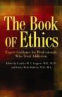 Book Of Ethics - Preview