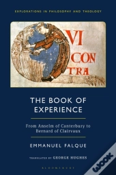 Book Of Experience