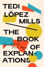 Book Of Explanations - Preview