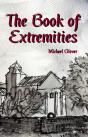 Book Of Extremities - Preview