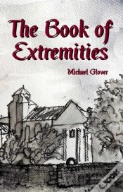 Capa do artigo Book Of Extremities