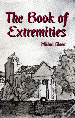 Capa do artigo Book Of Extremities